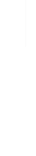 訪れる度に 高まる期待